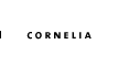 cornelia
